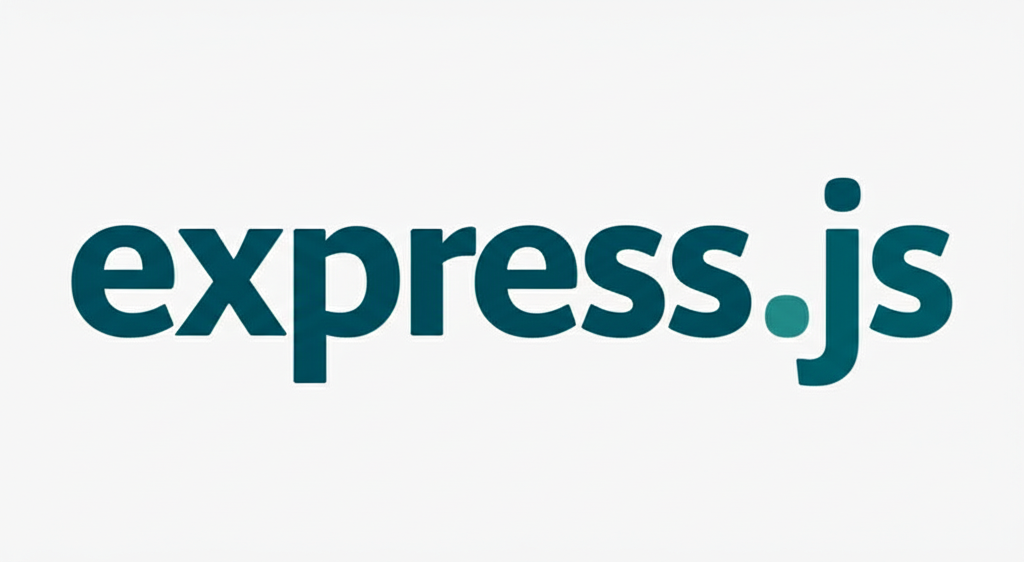 Express