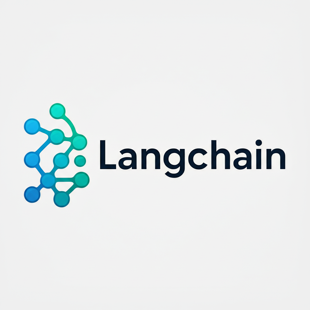 LangChain