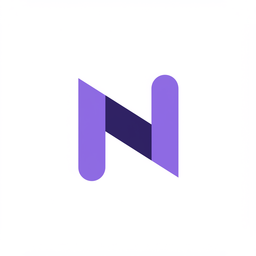 Notion