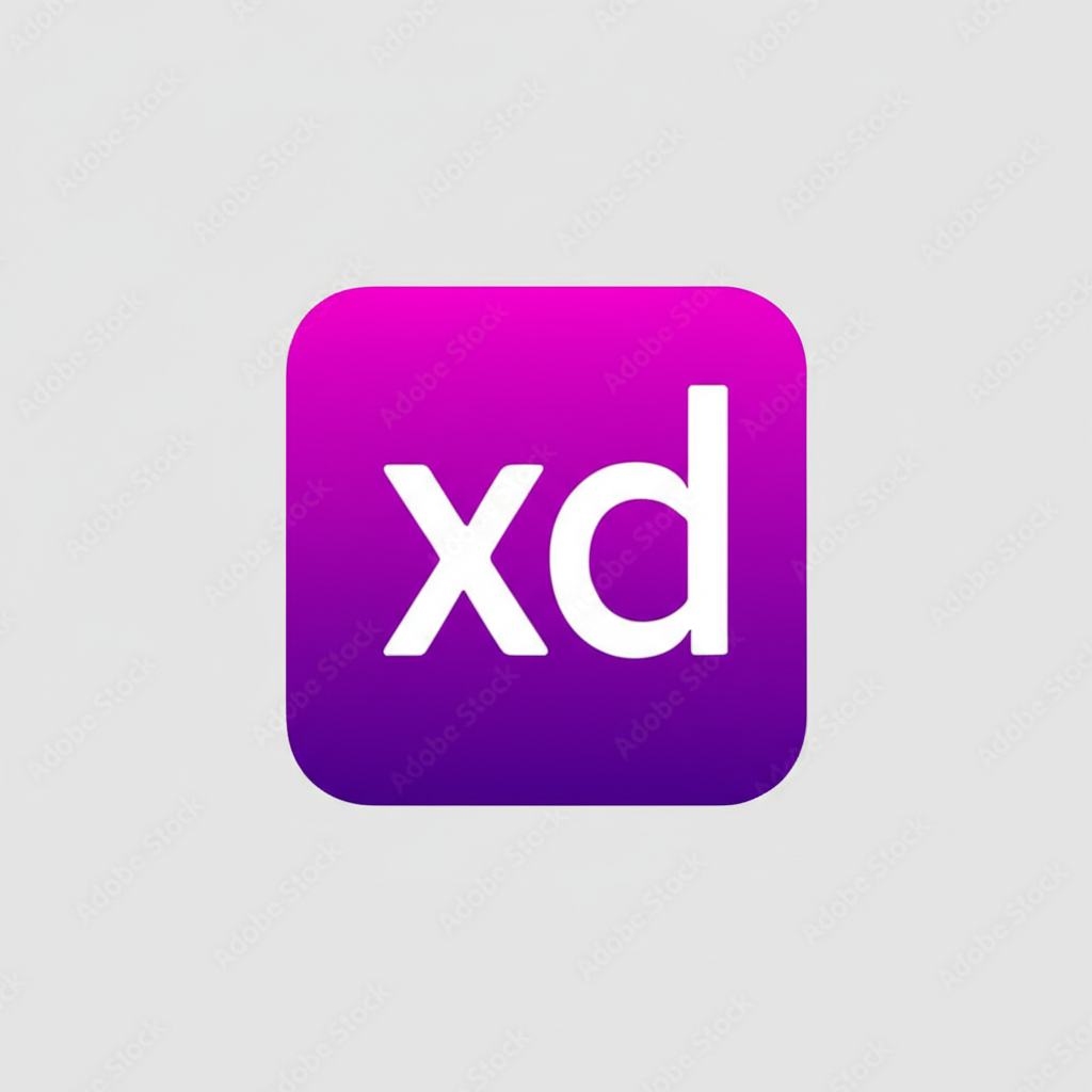 Adobe XD